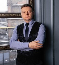 Адвокат профессионал в Санкт-Петербурге